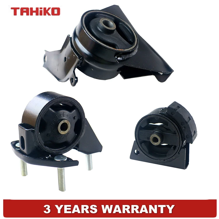 1 PCS Transmission Mount For 1994-1995 Mercedes-Benz E320