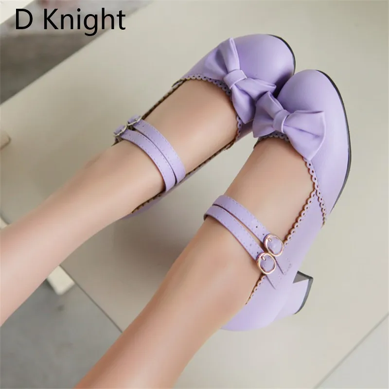 TB2X9eeaEOWBKNjSZKzXXXfWFXa_!!1018456855