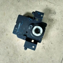 2 шт. клеевая форма для восстановленного бумага подъемный двигатель для ricoh MP4000 5000 400B 500B 4001 5001 4002 5002