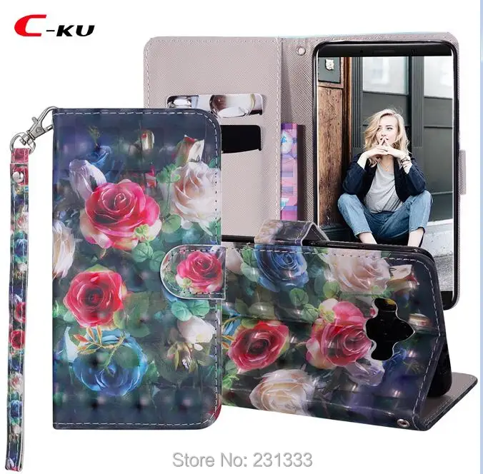 58337 MATE10 MATE10LITE P8LITE 2017 P10LITE P20 P20PRO P20LITE Y5 2018 Y6 2018 7 7S 10  TPU10 9305