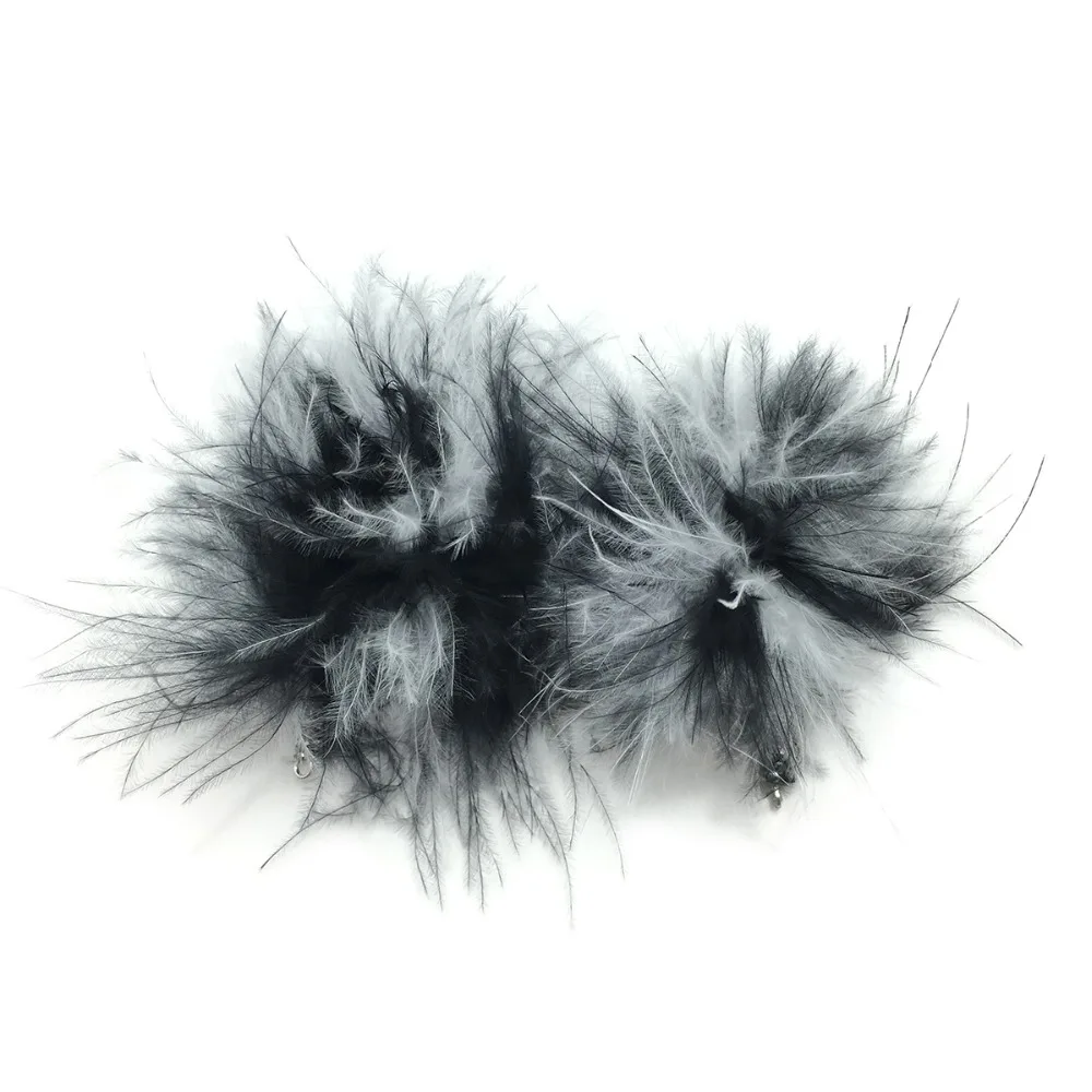 L15910