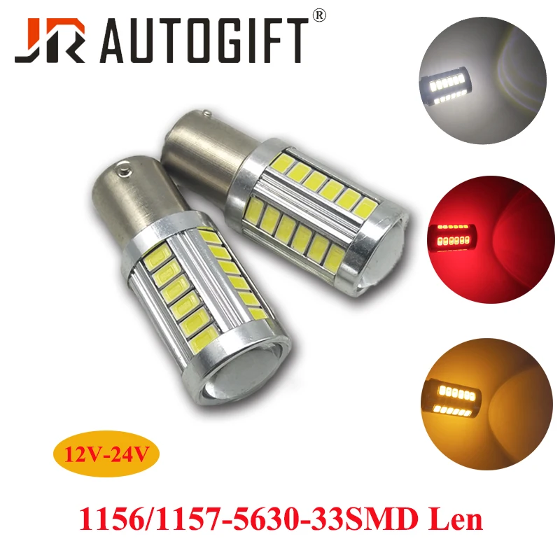 HTB12.IeUkvoK1RjSZFDq6xY3pXaF
