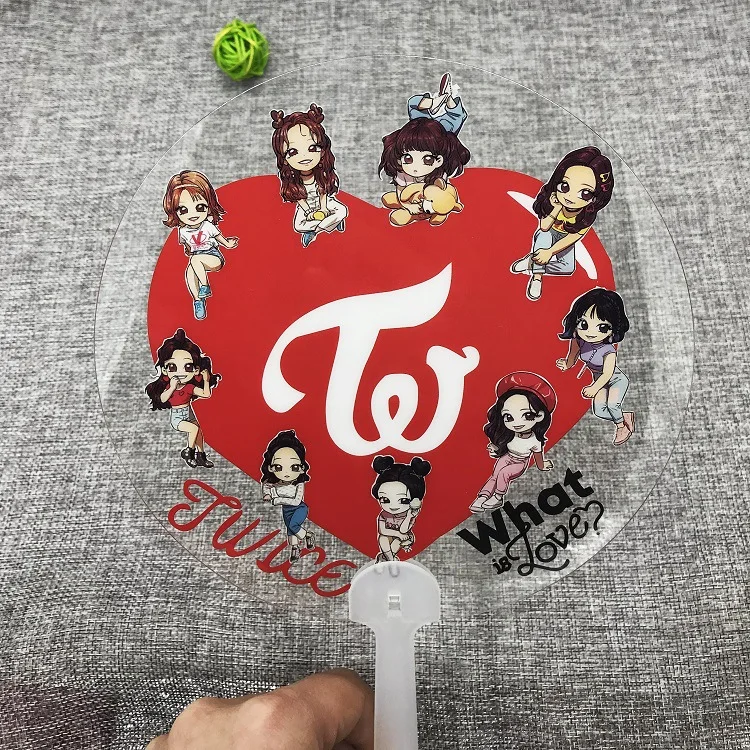 TWICE (4)