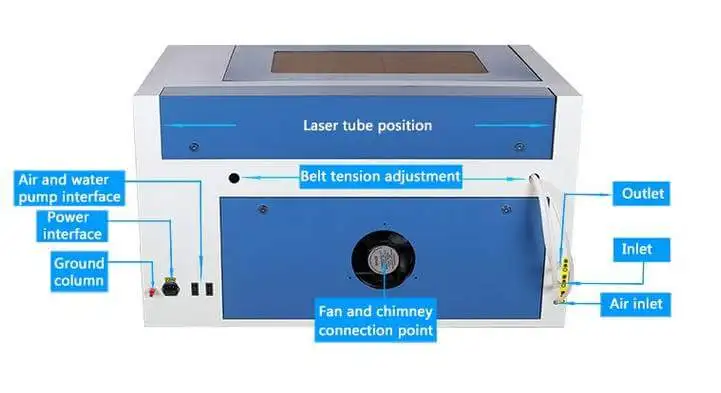 FB_IMG_1511775716202