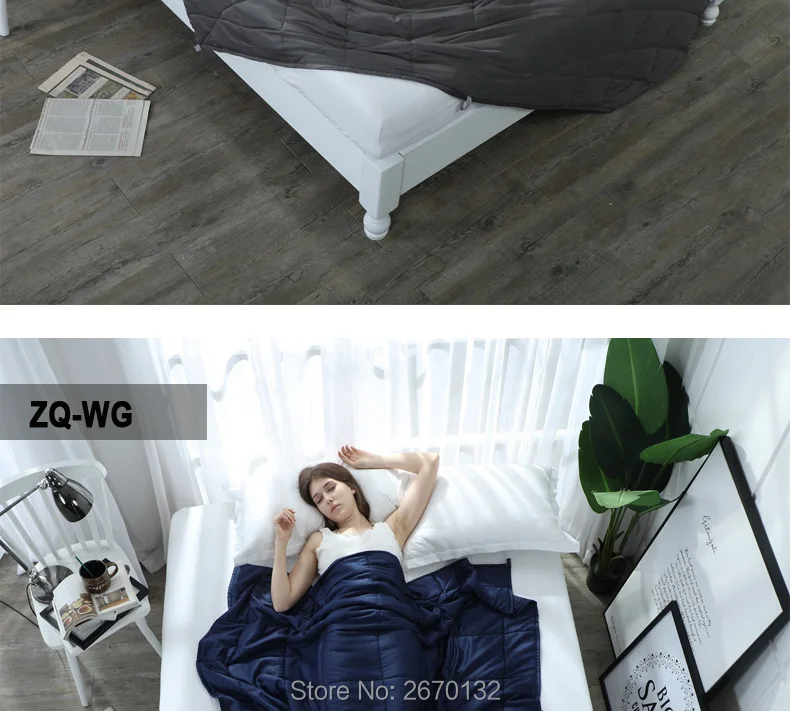 Gravity-blanket_11_04