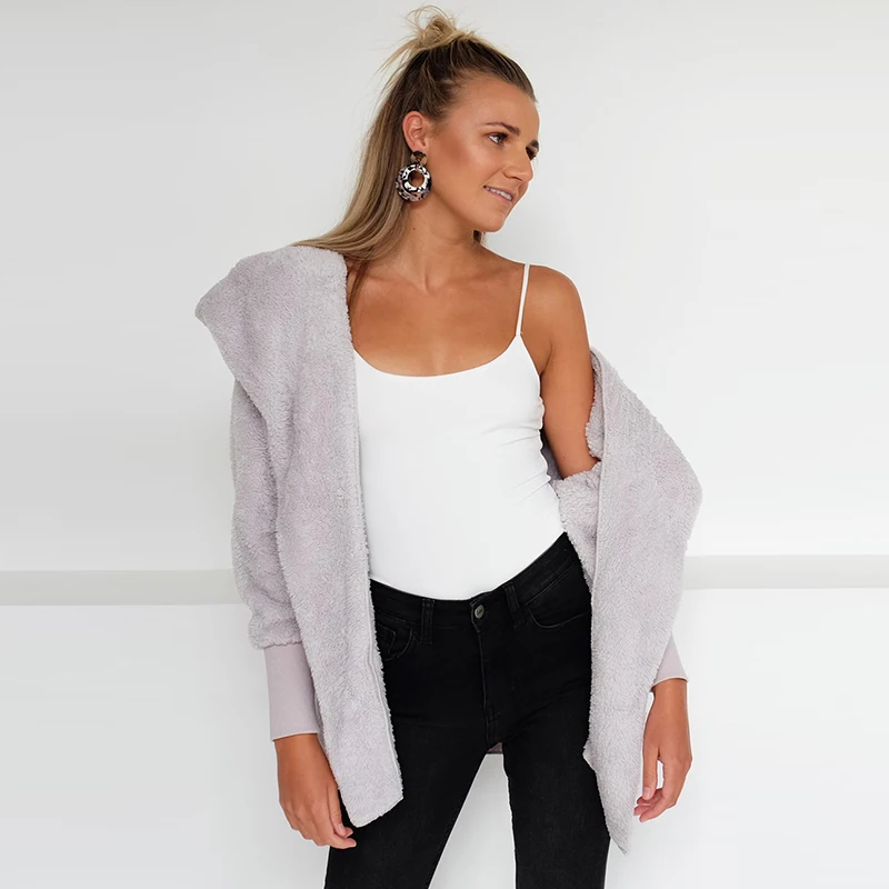 Aliexpress.com : Buy 2018 Autumn Winter Sweatshirt Women