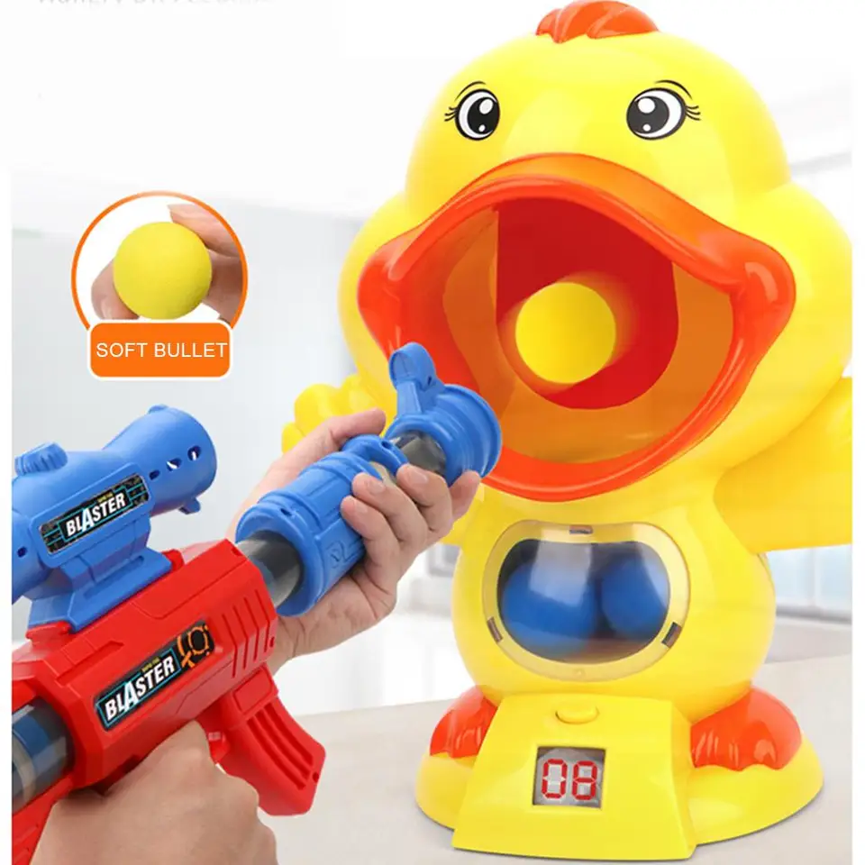 target baby boy toys