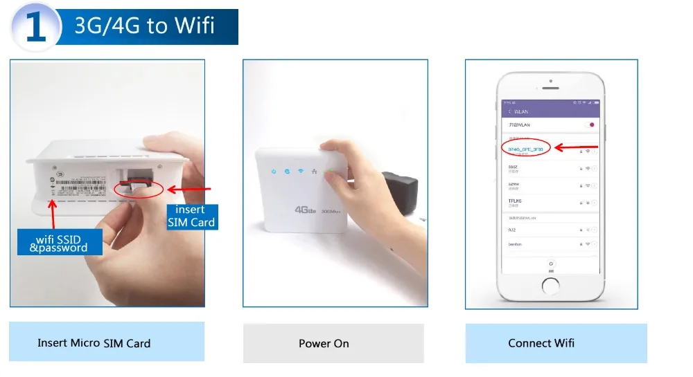 K1 WORKING MODES (1)