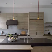 Modern Pendant Lights Master Bedroom Loft Art Decor Hanging Lamp Living Room Pendant Light Fixtures Study Nordic Design Light lukloy pendant lights industrial hanging spider light modern lamp light adjustable nordic retro living room loft light lamp