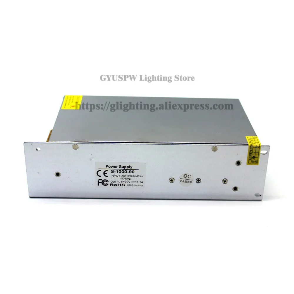 90v1000w (2)