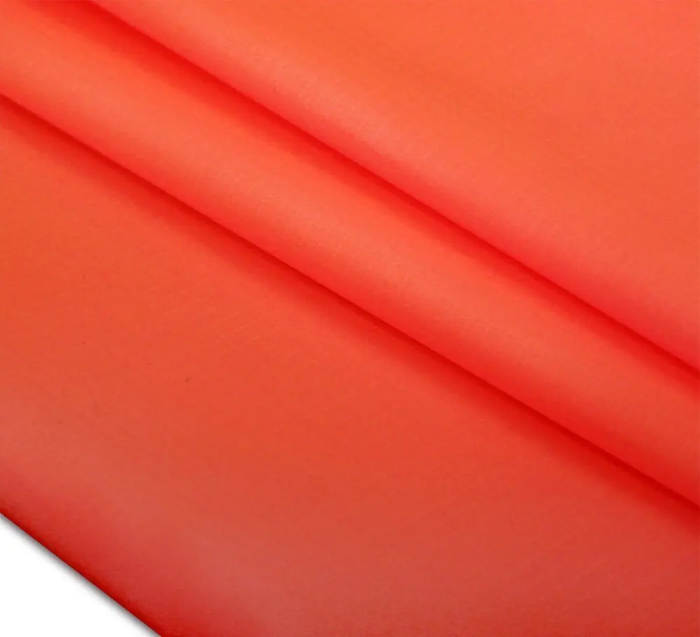 

High Quality Ripstop Nylon Kite Cloth DIY Kite Fabric So Convenient Fabric Factory Direct Hot Sell