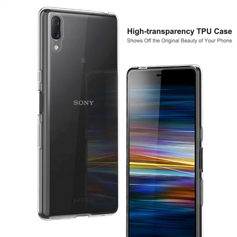 sony L3 (3)