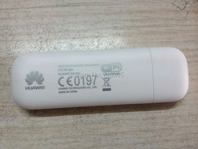 Разблокированный huawei E8372 150 Мбит/с модем 4G Wifi E8372h-608 4G LTE Wifi модем Поддержка 10 пользователей wifi, PK huawei E8278