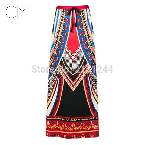 african women dress 2018605