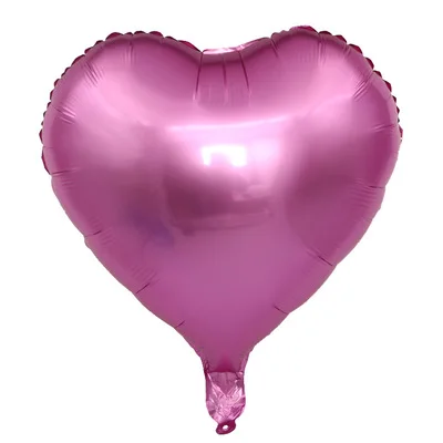 9940908531_1864686911.400x400