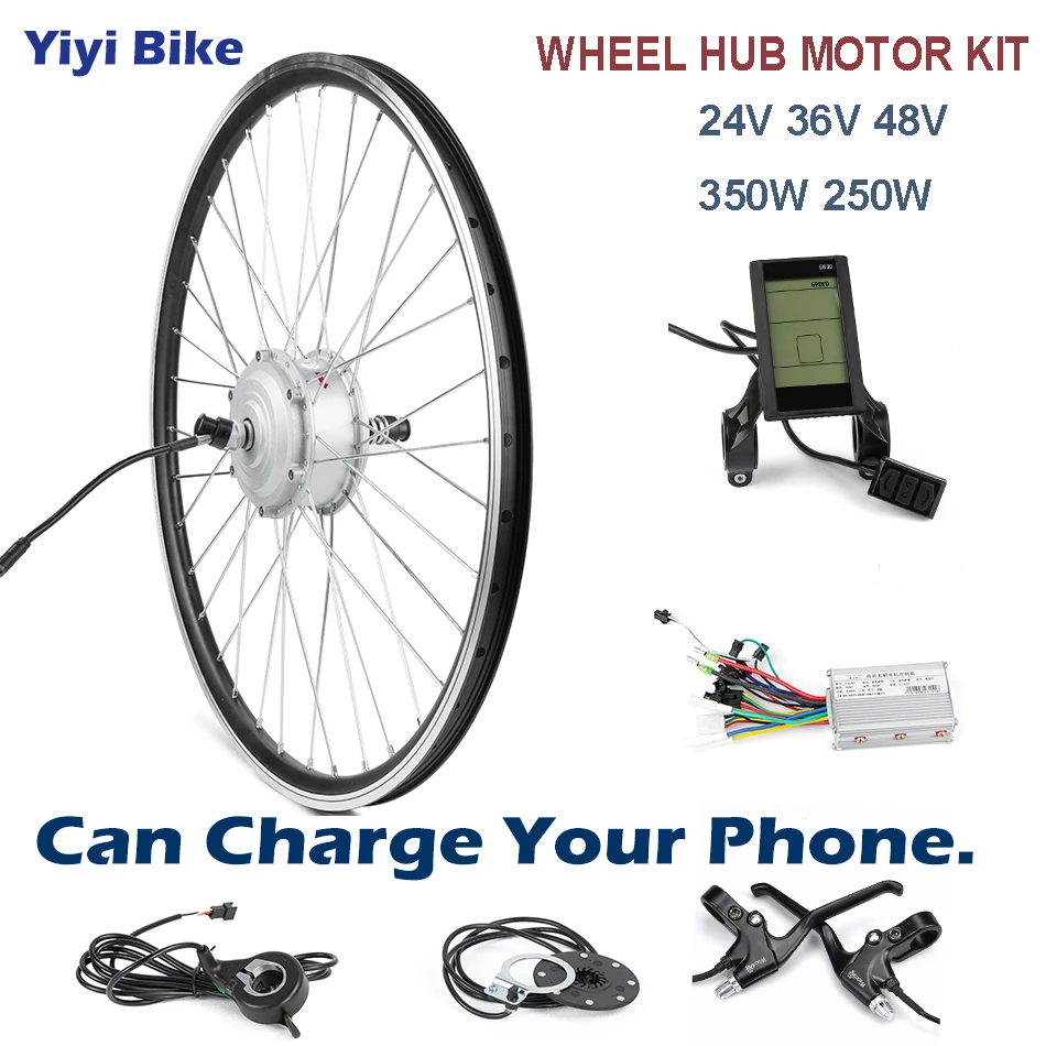 5200 Bike Modification Store Near Me  HD