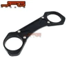 Front Fork Shock Bracket Absorber Damper Brace Balanced Device For HONDA CB400SF CB1300SF YZF R3 R25 MT25 MT03 ZRX 1100 1200 ► Photo 2/4