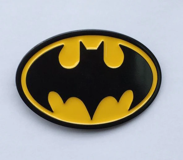 batman buckle