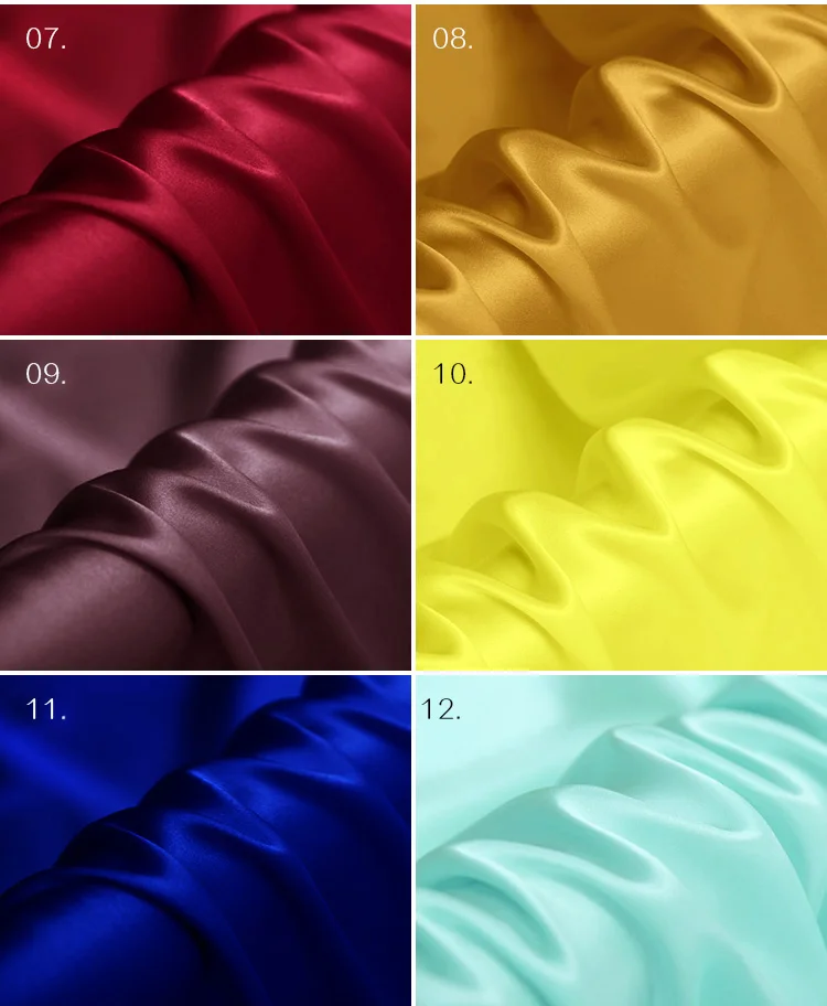 CS7-12