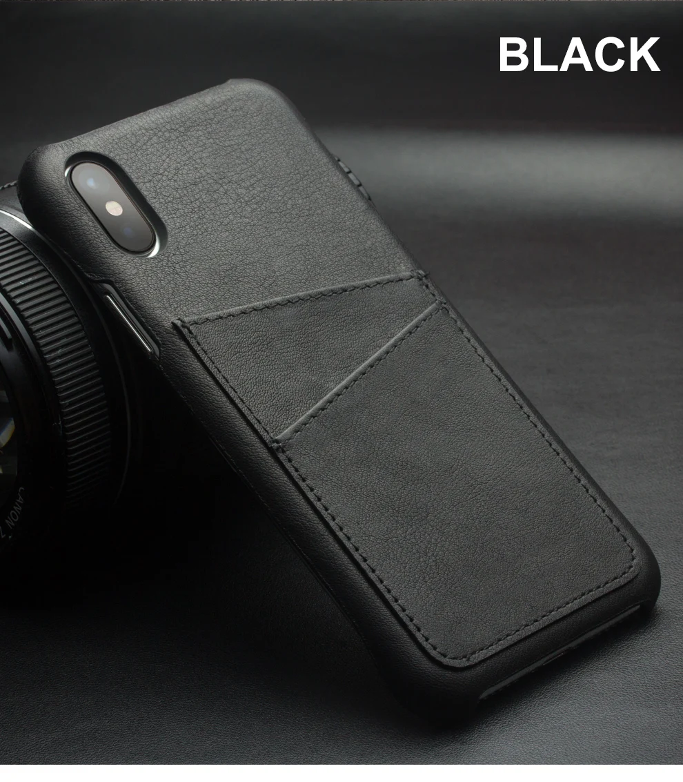iphone8-_09