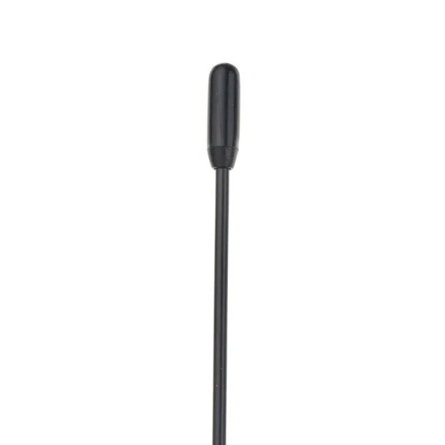 Antenne tv intérieur pour télévision numérique – Image 4