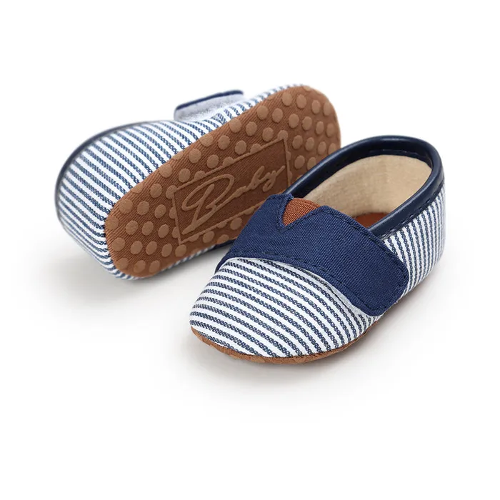 baby shoes02