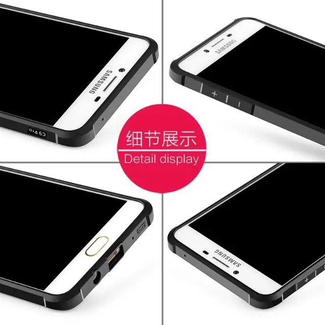 c9pro 05(BE775)