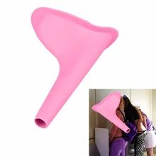 agree with gloryhole bukkake slut loves cum facial confirm. And