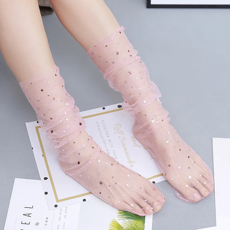 b66f770041ca4e5b8696bb6b18bbe49d.jpg_.webp_1200x1200