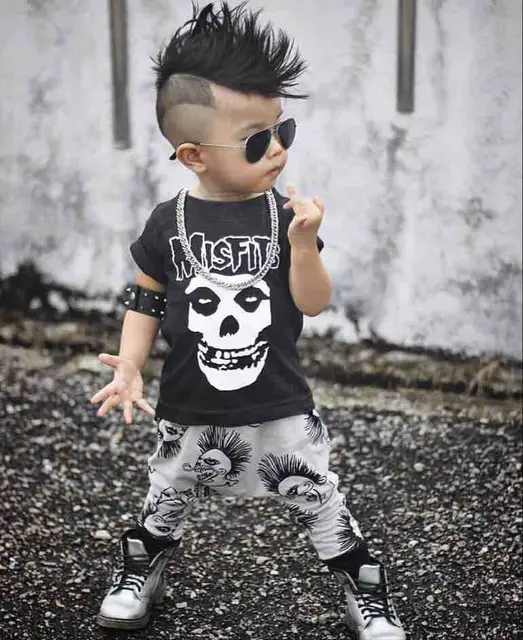 Chucky Clothing For Babies Chucky Clothing For Babies