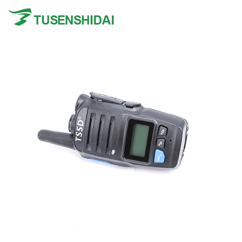 TS-W680  11