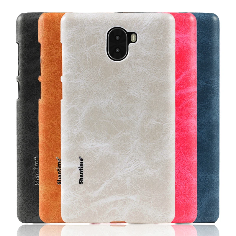 Роскошный винтажный телефон для Leagoo чехол Kiicaa Mix деловой кожаный телефона|leather