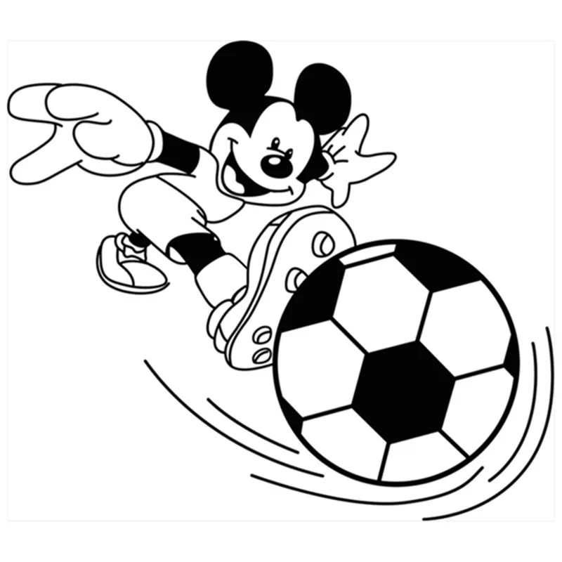 maus spielen maus spielen