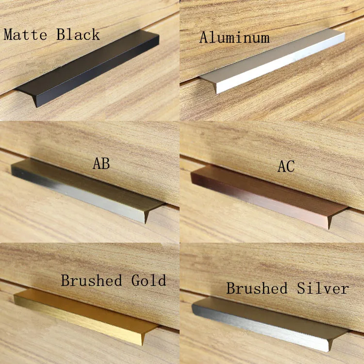 Kitchen Cabinet Door Pulls Discount Kitchen Cabinet Door Pulls Discount