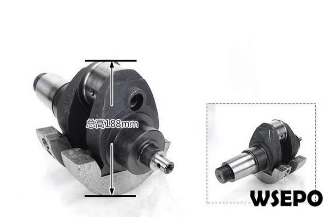 l28 crankshaft1