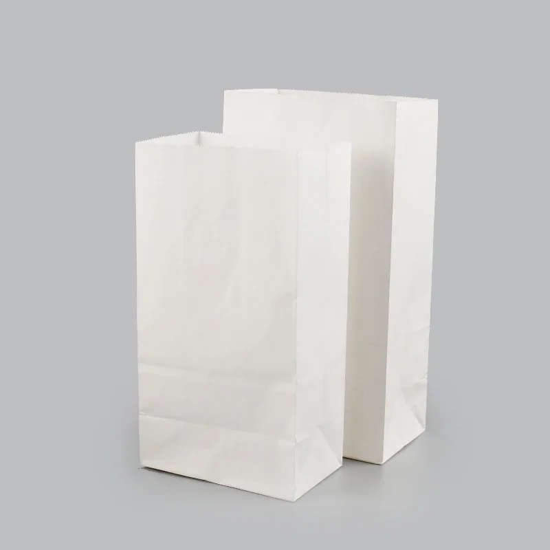 4375793095_1426789957