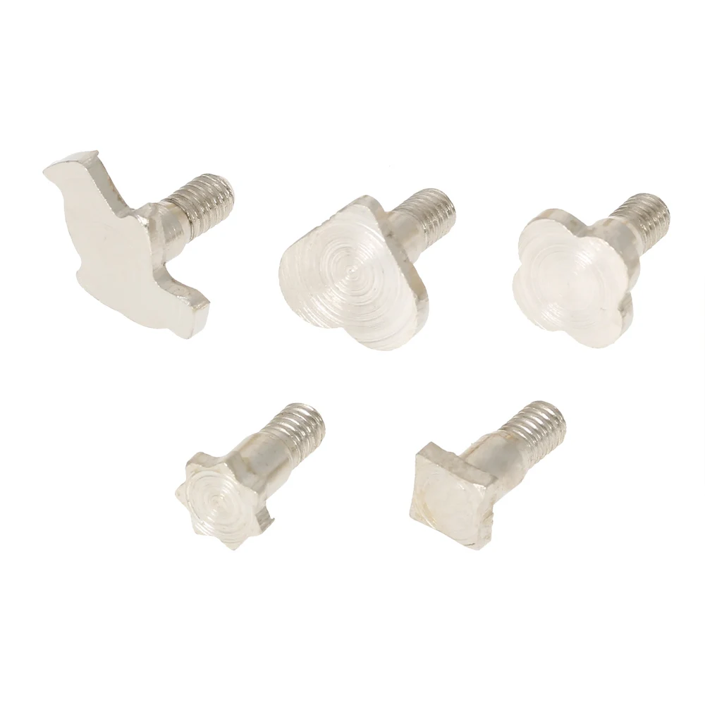 28 шт./компл. наконечники для резьбы по дереву пайки тиснения лезвие Горячего Ножа