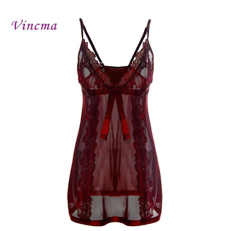Plus Size S M L XL XXL 3XL 4xl 5XL 6XL Solid Black Transparent Long Dress Women Hot Sexy Lingerie Nightwear Erotic Sex Costumes Plus Size S M L XL XXL 3XL 4xl 5XL 6XL Solid Black Transparent Long Dress Women Hot Sexy Lingerie Nightwear Erotic Sex Costumes