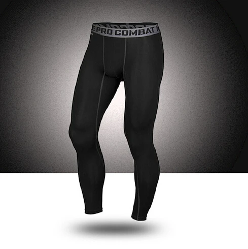 under armour long johns