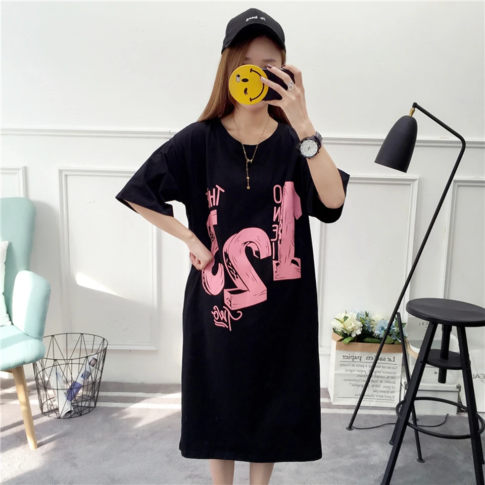dress08