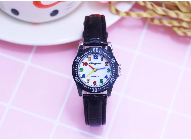 HTB1T7I0Kb9YBuNjy0Fgq6AxcXXaV