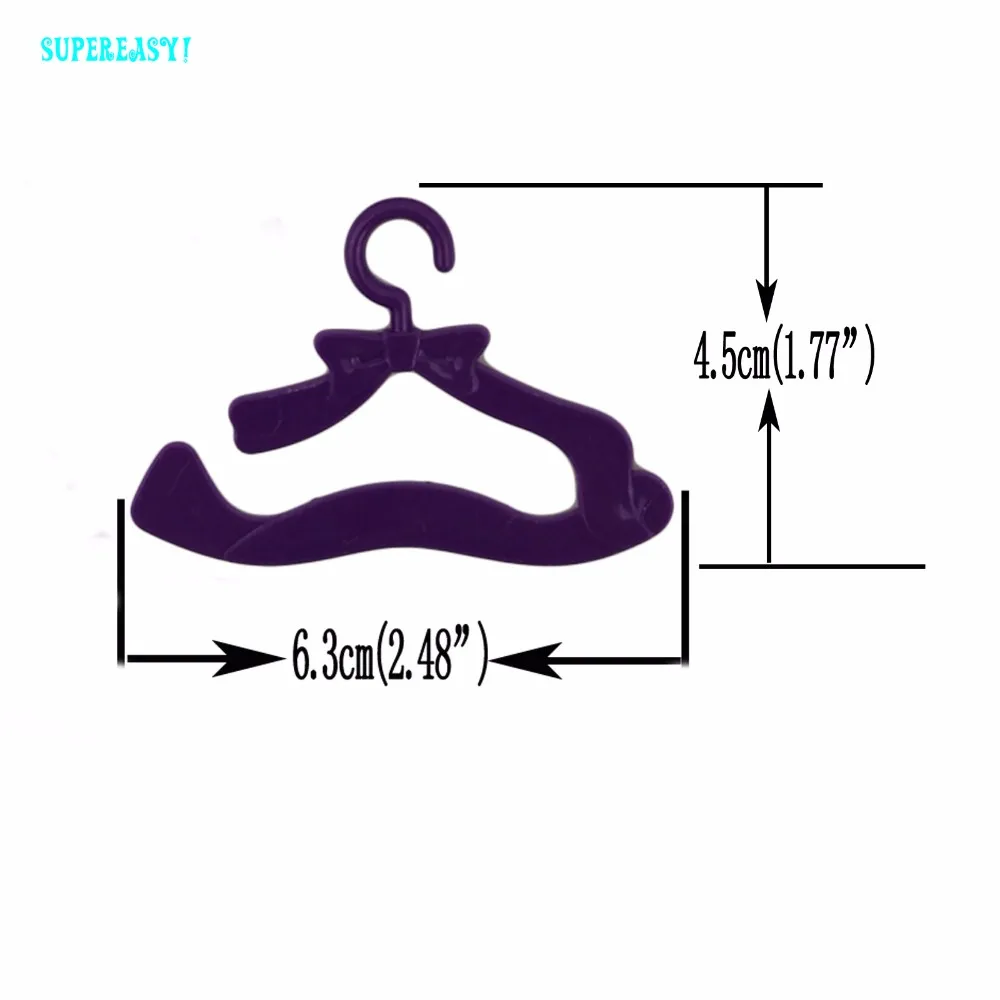 5P002F(3)