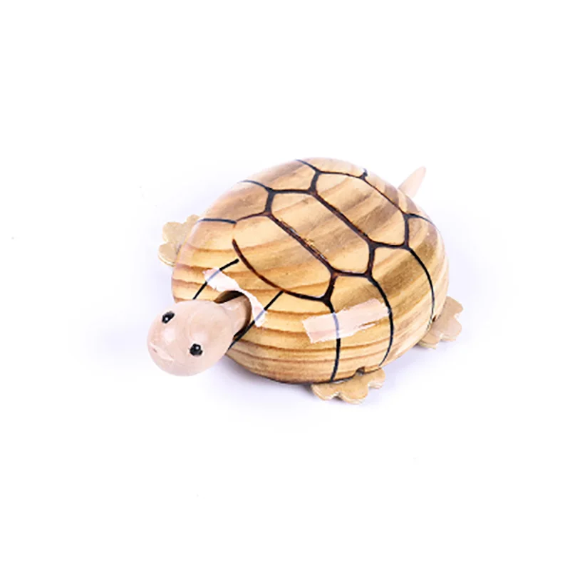 TB2hSD1AFmWBuNjSspdXXbugXXa_!!144187860.jpg_400x400