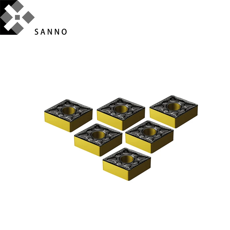 Chinese-manufacture-supplies-high-quality-good-price (2)