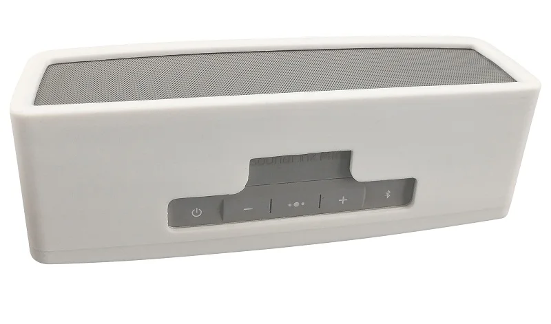 white-8