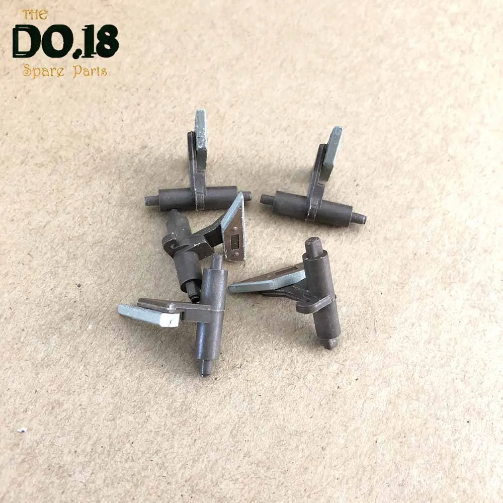 FUSER PICKER Separator Finger for Kyocera FS1300D1350DN 1120D 1320D 1110 1370DN 2000D 2100D 2100DN 4100DN 4200DN 4300DN (1)