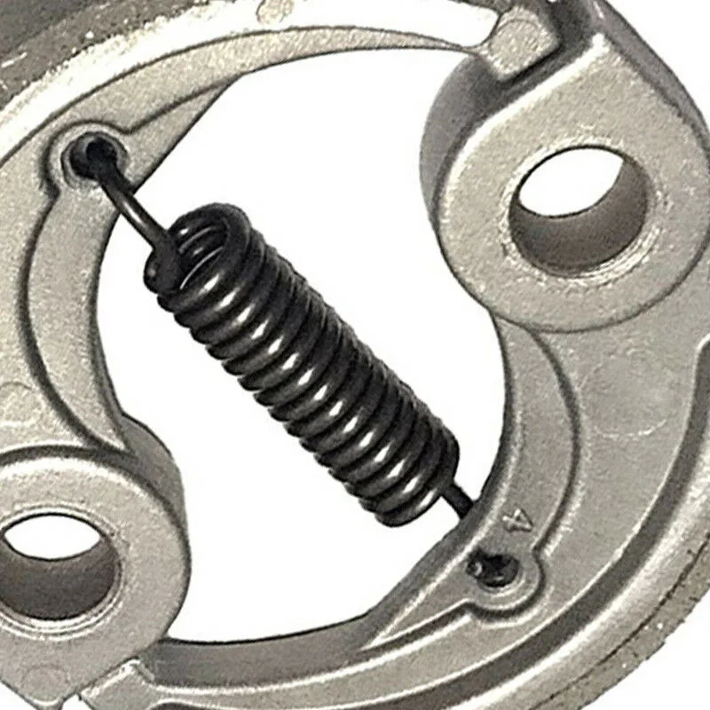 

1x Clutch Spare For Kawasaki TD33 TD40 TD48 TH34 TH43 Replacement Engine Trimmer