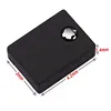 Mini GSM Device N9 Audio Monitor Listening Surveillance GPS Tracker Listening Audio Surveillance Device 12 Days Standby 5