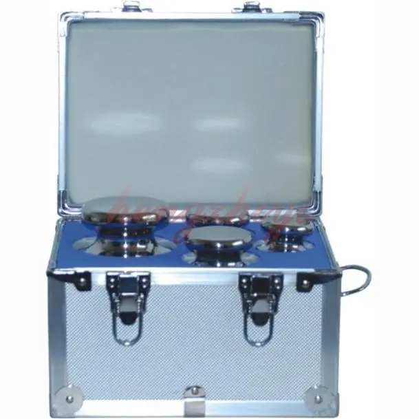 Scale Calibration Weights >> M1 Grade 1kg 2kg Stainless Steel Calibration Weights Set Digital Scale Calibration Weights >> M1 Grade 1kg 2kg Stainless Steel Calibration Weights Set Digital