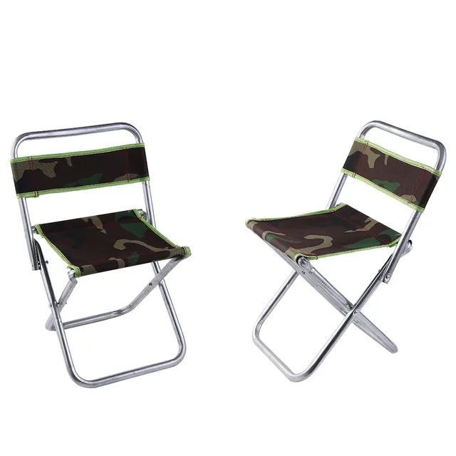 Special Offers Home Office Folding Chair Multi-Function Outdoor Fishing Travel Portable Folding Leisure Chair Special Offers Home Office Folding Chair Multi-Function Outdoor Fishing Travel Portable Folding Leisure Chair